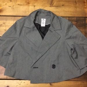 Worthington dress coat